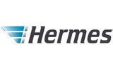 hermes paketshop trier